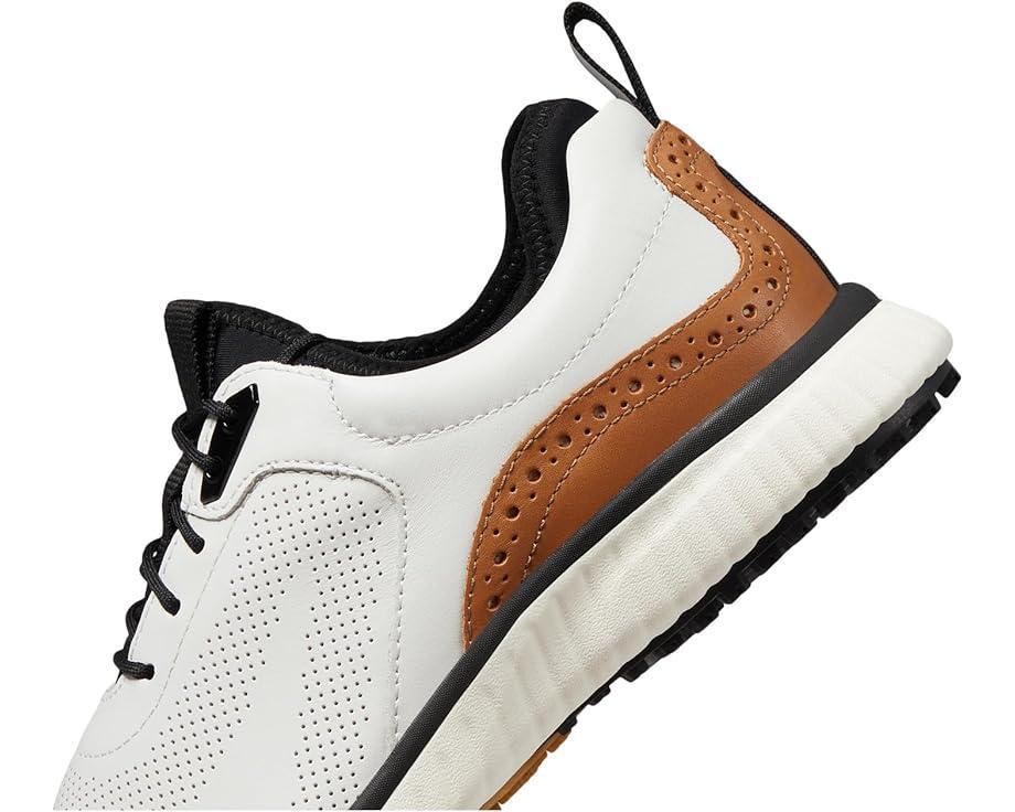 Johnston & Murphy Product Image