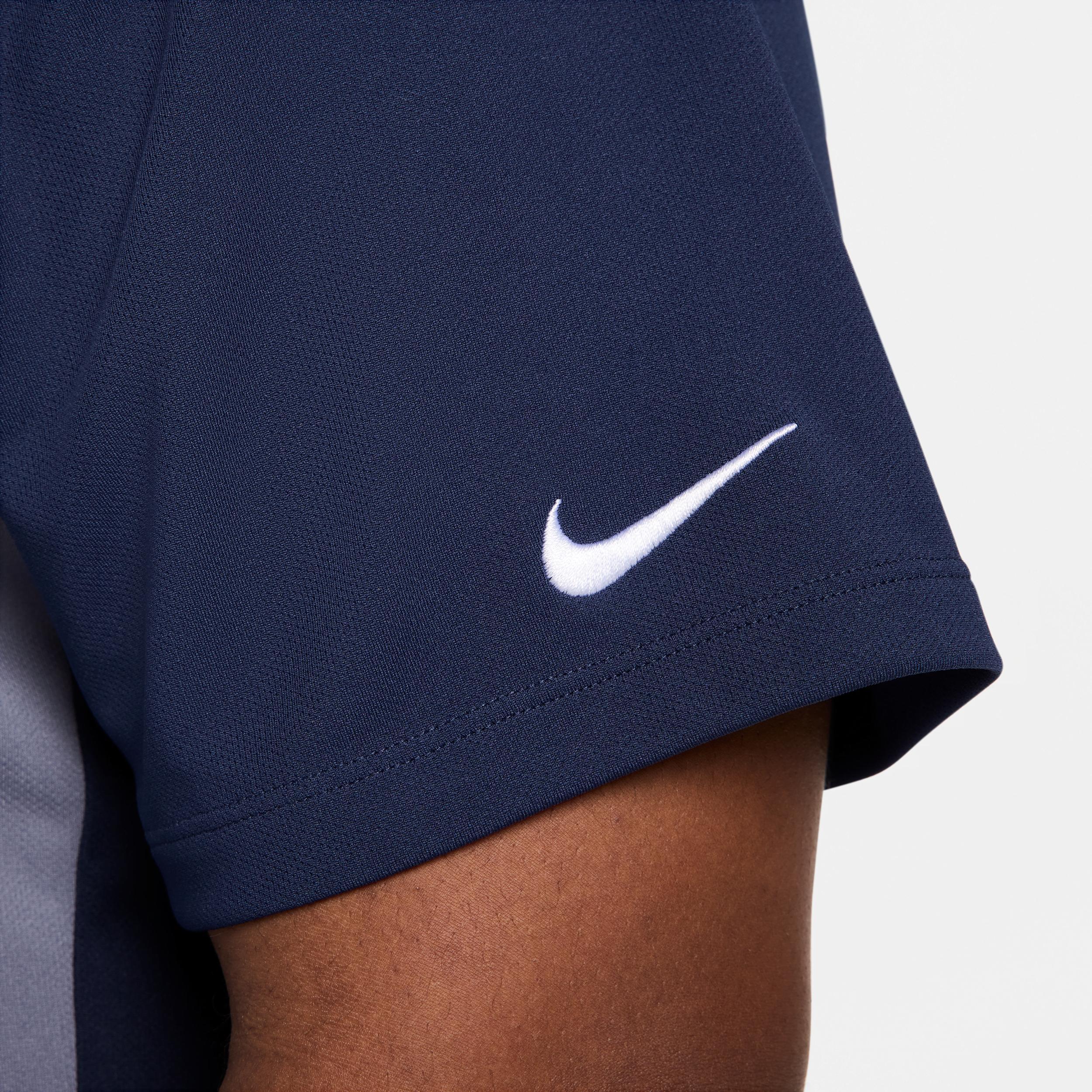 Nike Men's Victory+ Dri-FIT Golf Polo Product Image