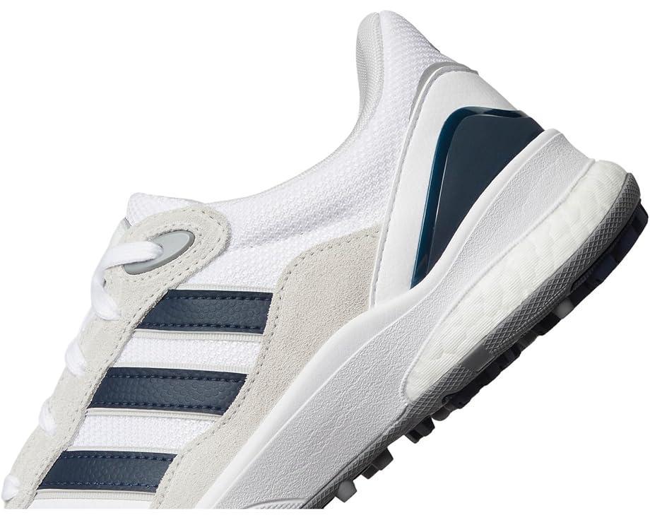 Men's adidas Golf SW 5540 Spikeless Golf Shoes Product Image