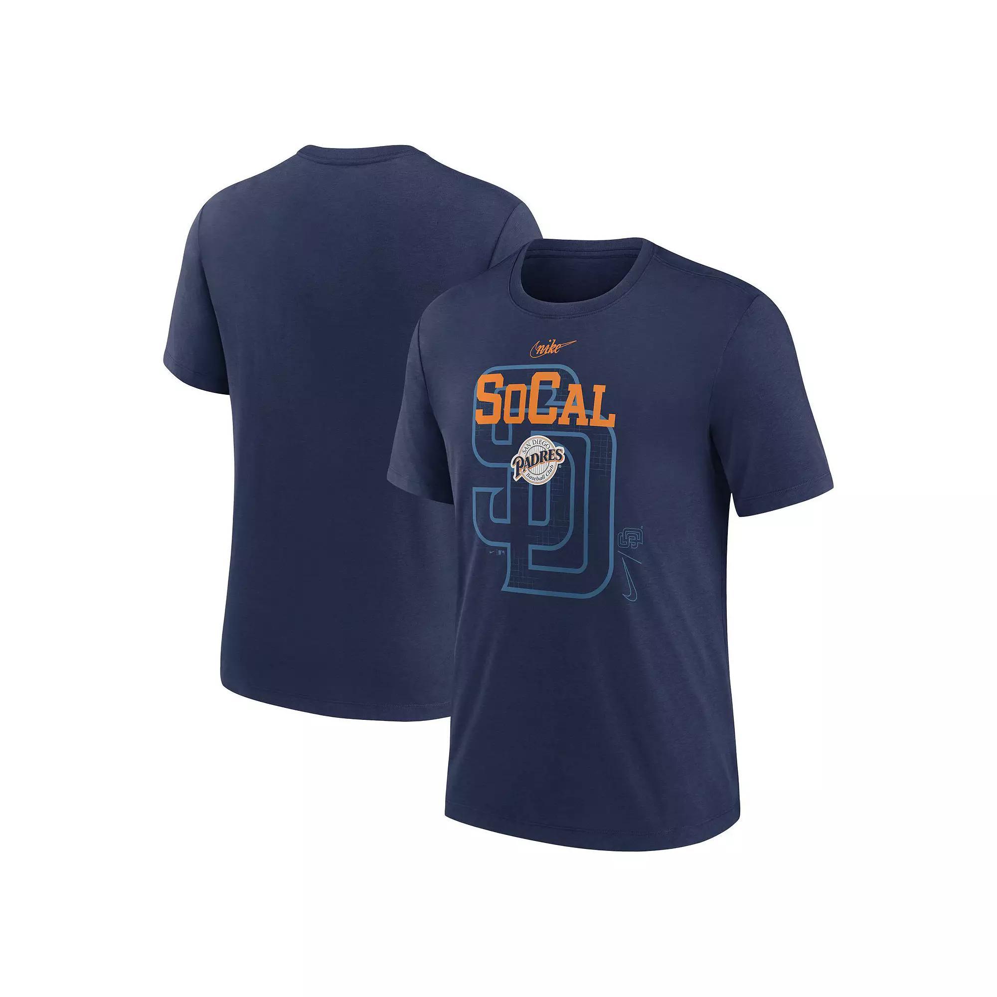 Men's Nike Blue Club America 2023 Academy Pro Pre-Match Top, Size: XL, Caf Blue Product Image