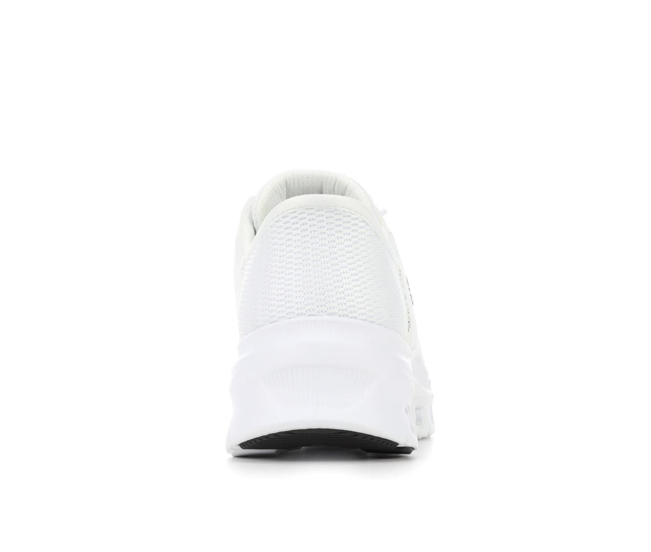 Women's Skechers 150420 Glide-Step Pro Slip In Running Shoes Product Image