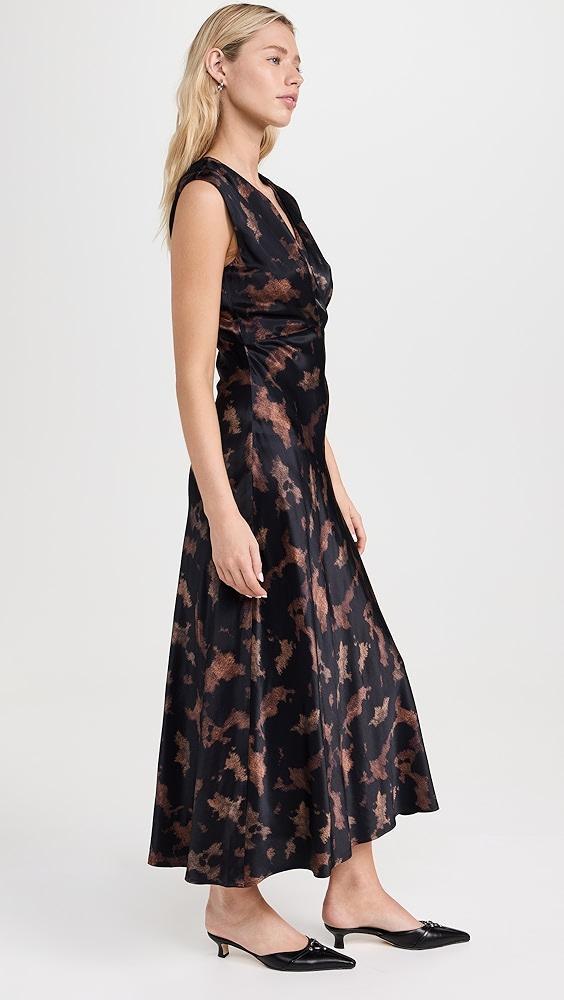 RAILS Odella Dress | Shopbop Product Image