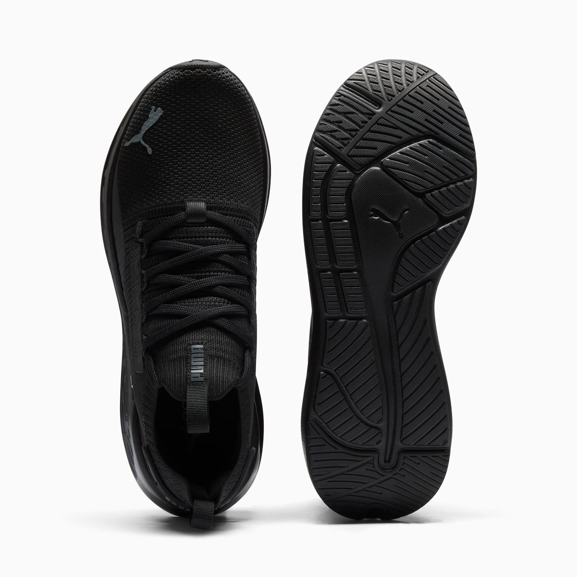 SOFTRIDE Symmetry Fuzion Men's Running Shoes Product Image