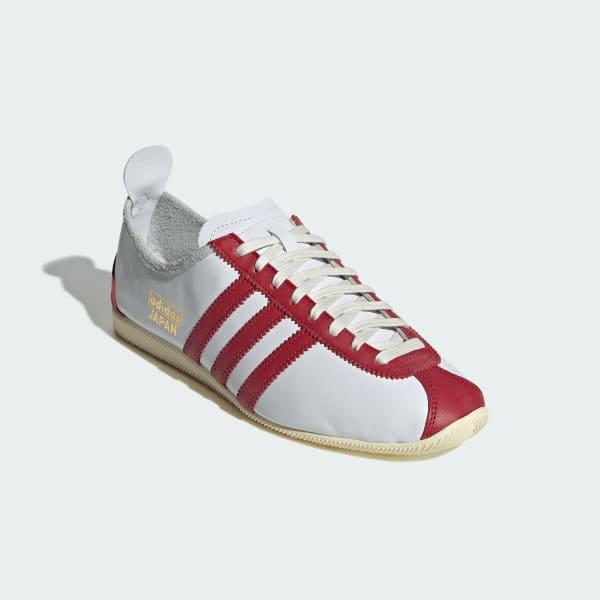 Samba OG Shoes Product Image