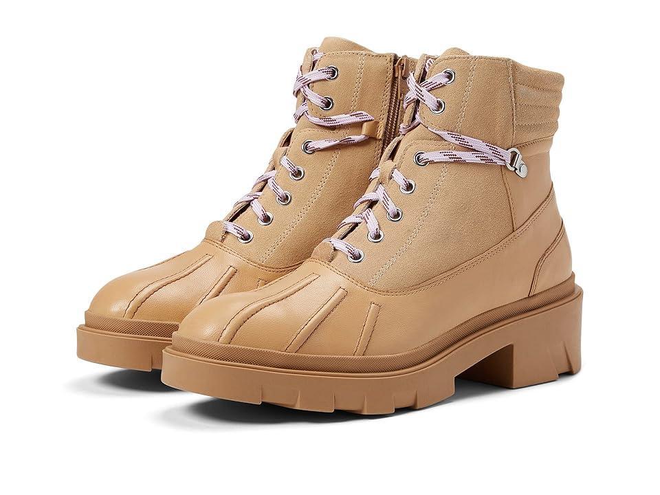 FARYL by Farylrobin Wilma Leather) Women's Shoes Product Image