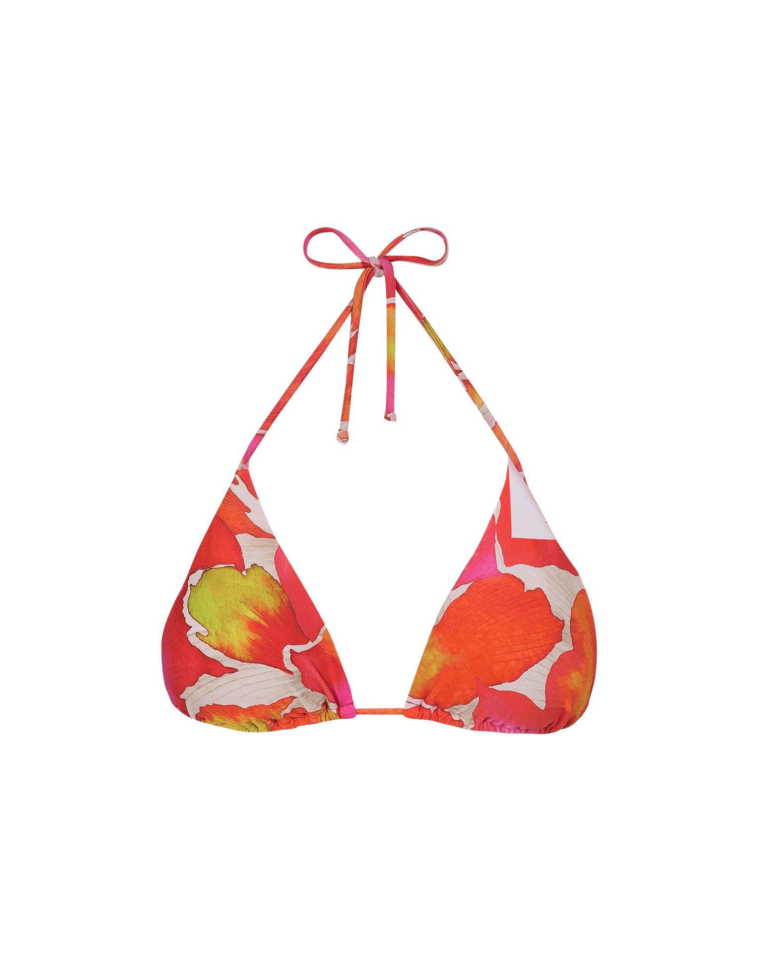Tri Top - Gal Product Image