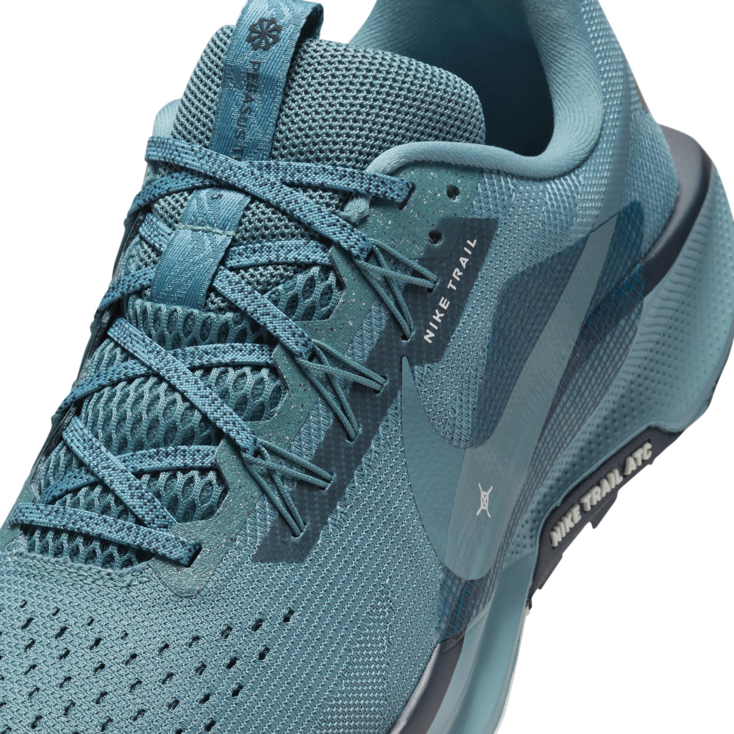 Nike Pegasus Trail 5 Men's Trail Running Shoes Product Image