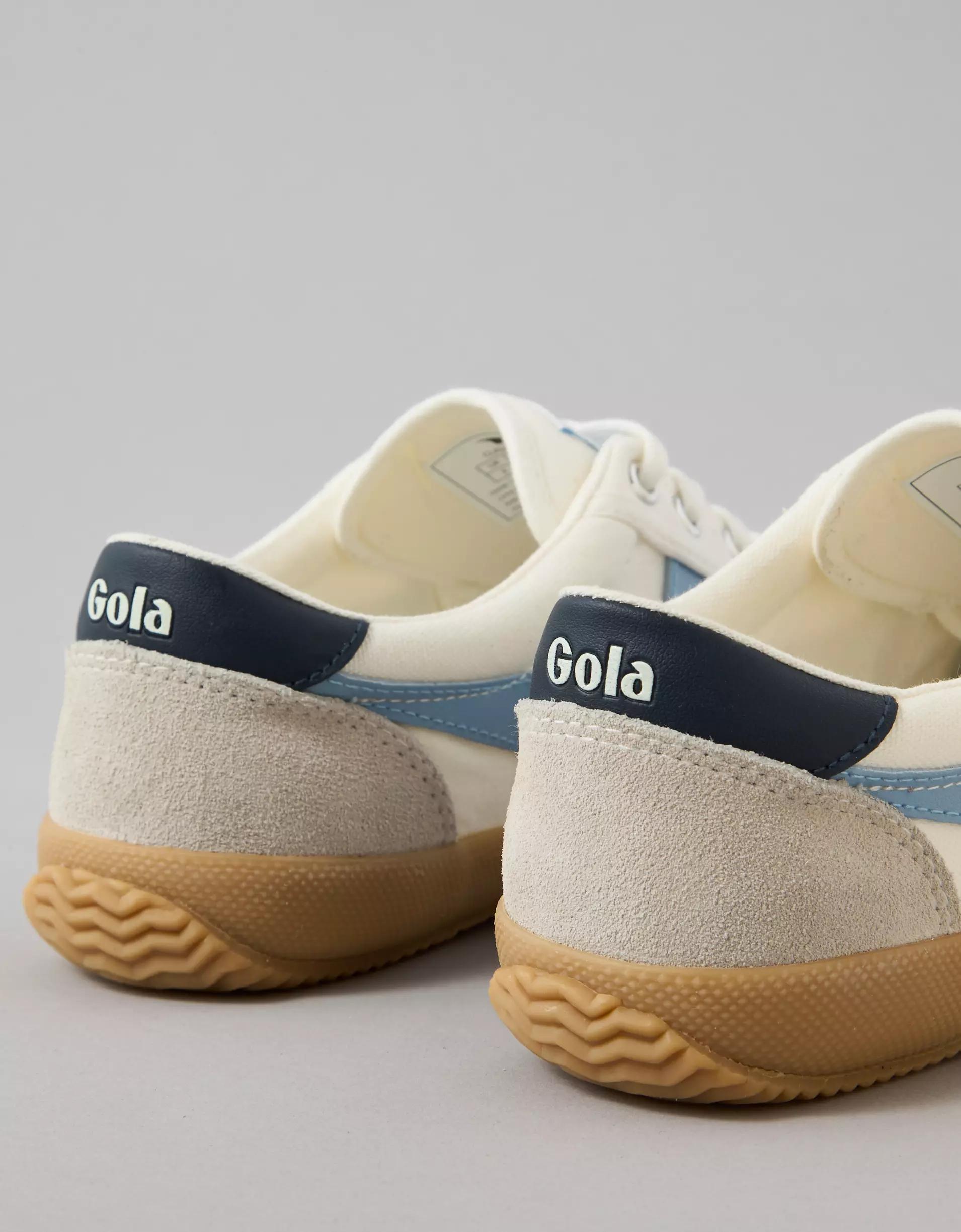 Gola Badminton Sneaker Product Image