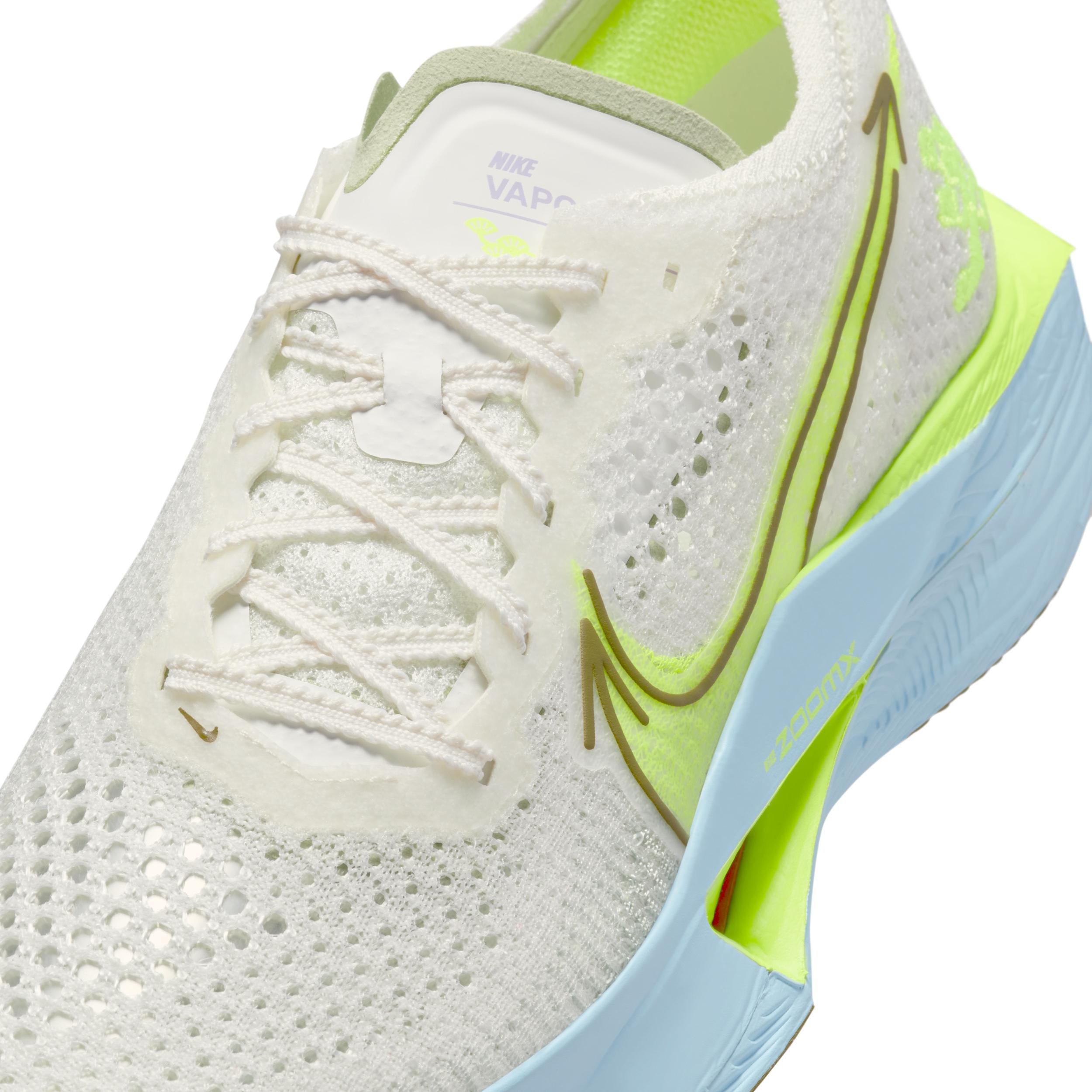 Nike Vaporfly 3 Women's Road Racing Shoes Product Image