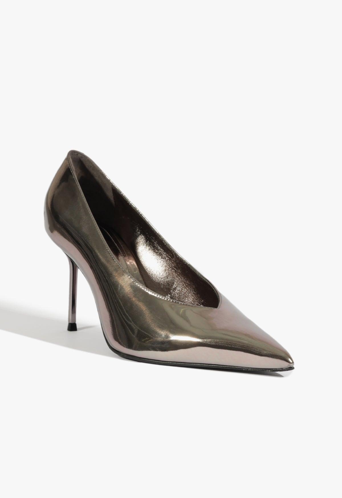 Alicia Pump Product Image