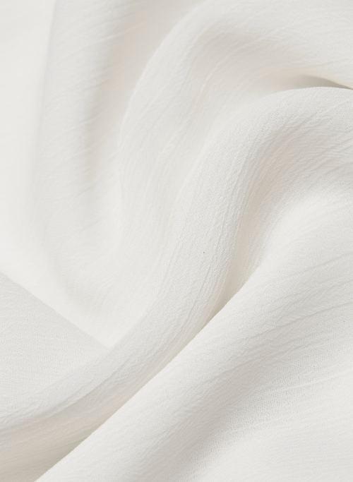 agora blouse Product Image