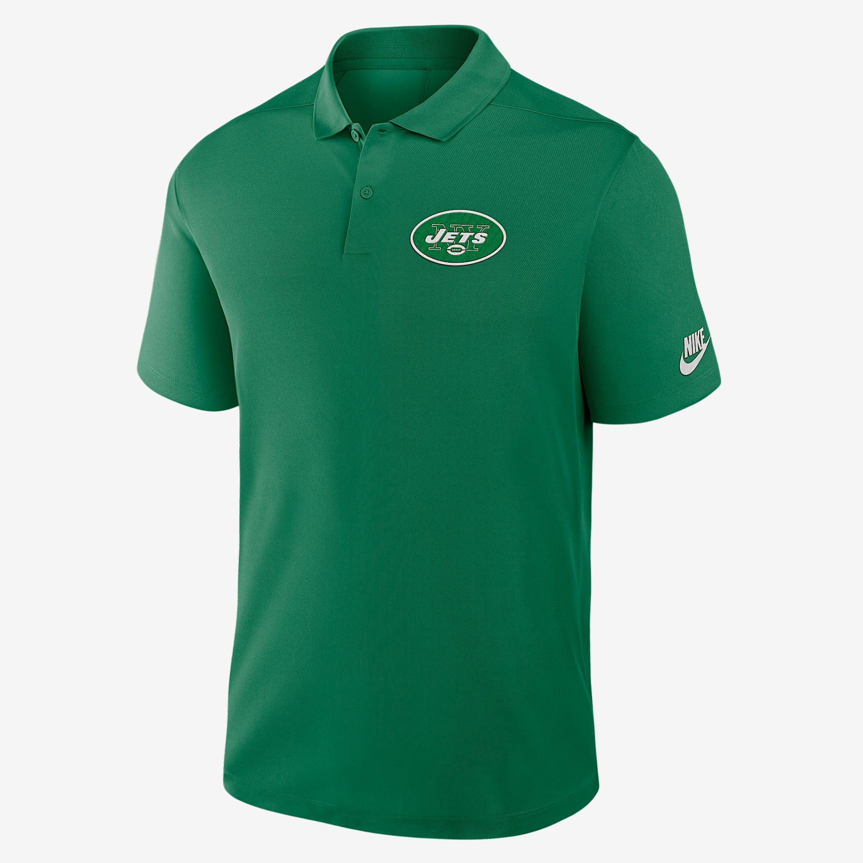 Clemson Primetime Victory Primary Logo Men's Nike Dri-FIT College Polo Product Image