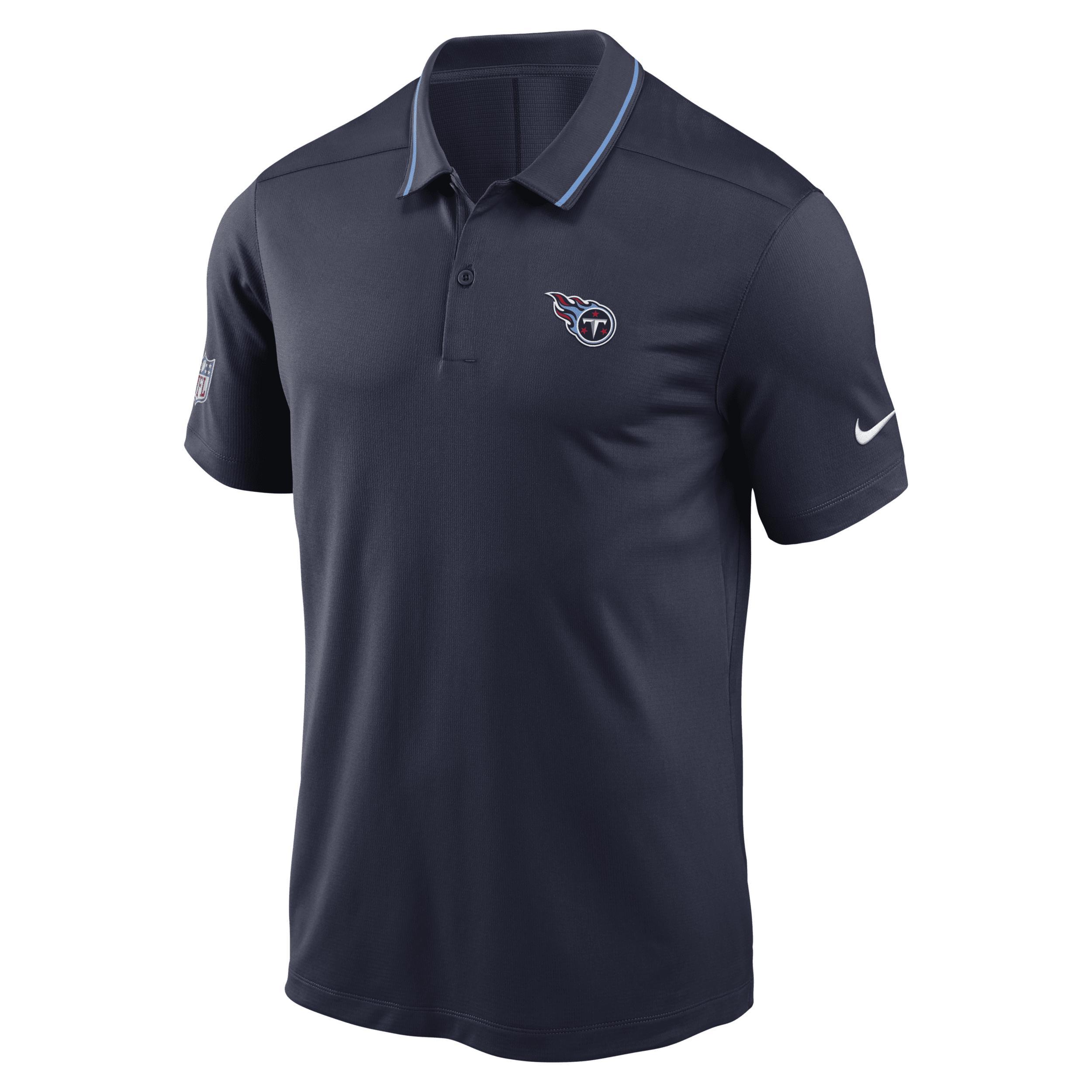 Men's Nike Red Atlanta Braves Franchise Cooperstown Collection Polo, Size: Medium Product Image