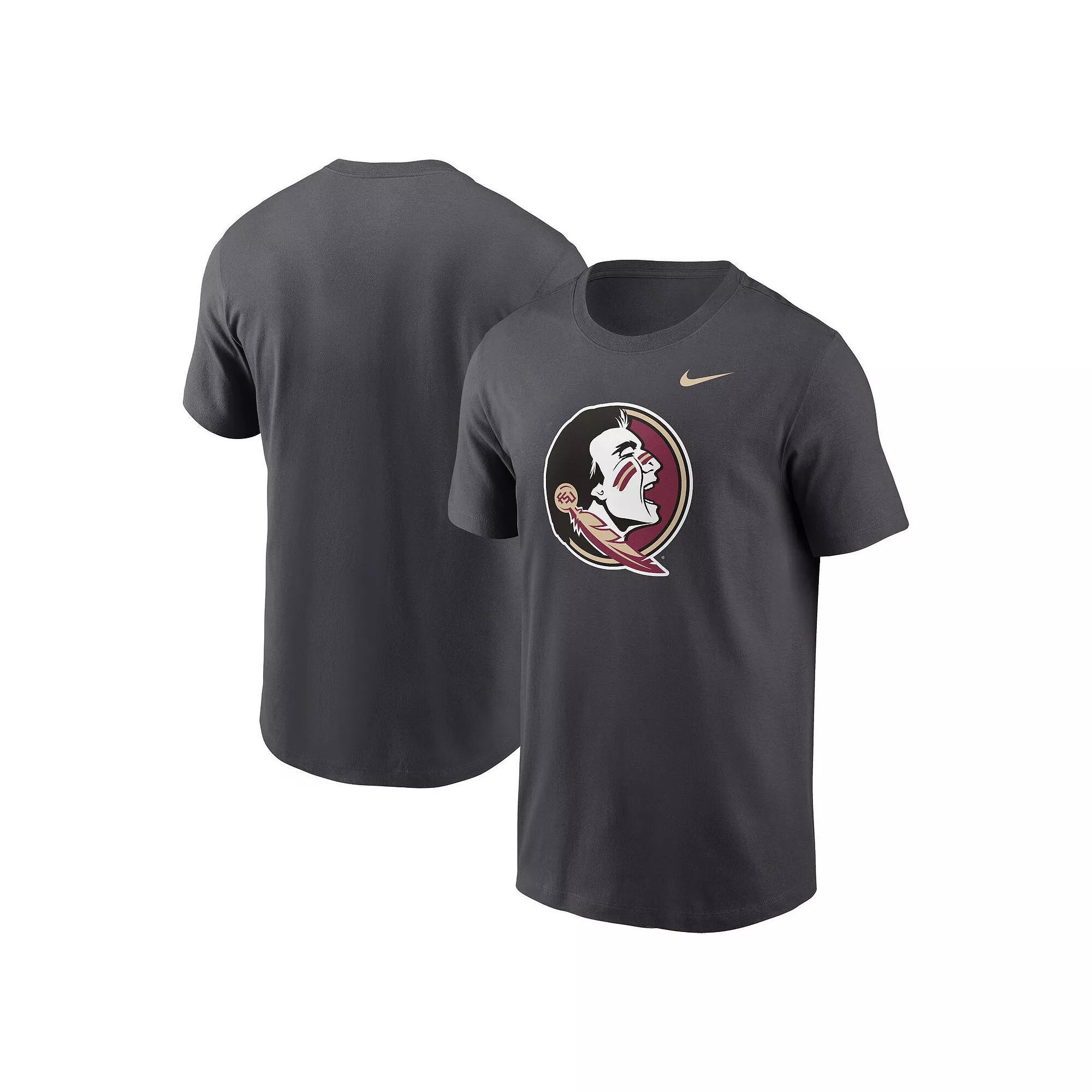 Men's Fanatics Branded Luis Robert Black Chicago White Sox Player Name & Number T-Shirt, Size: Medium Product Image