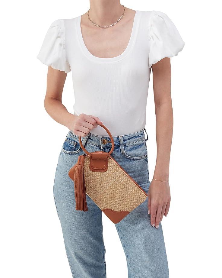 Authentic Original Product Image