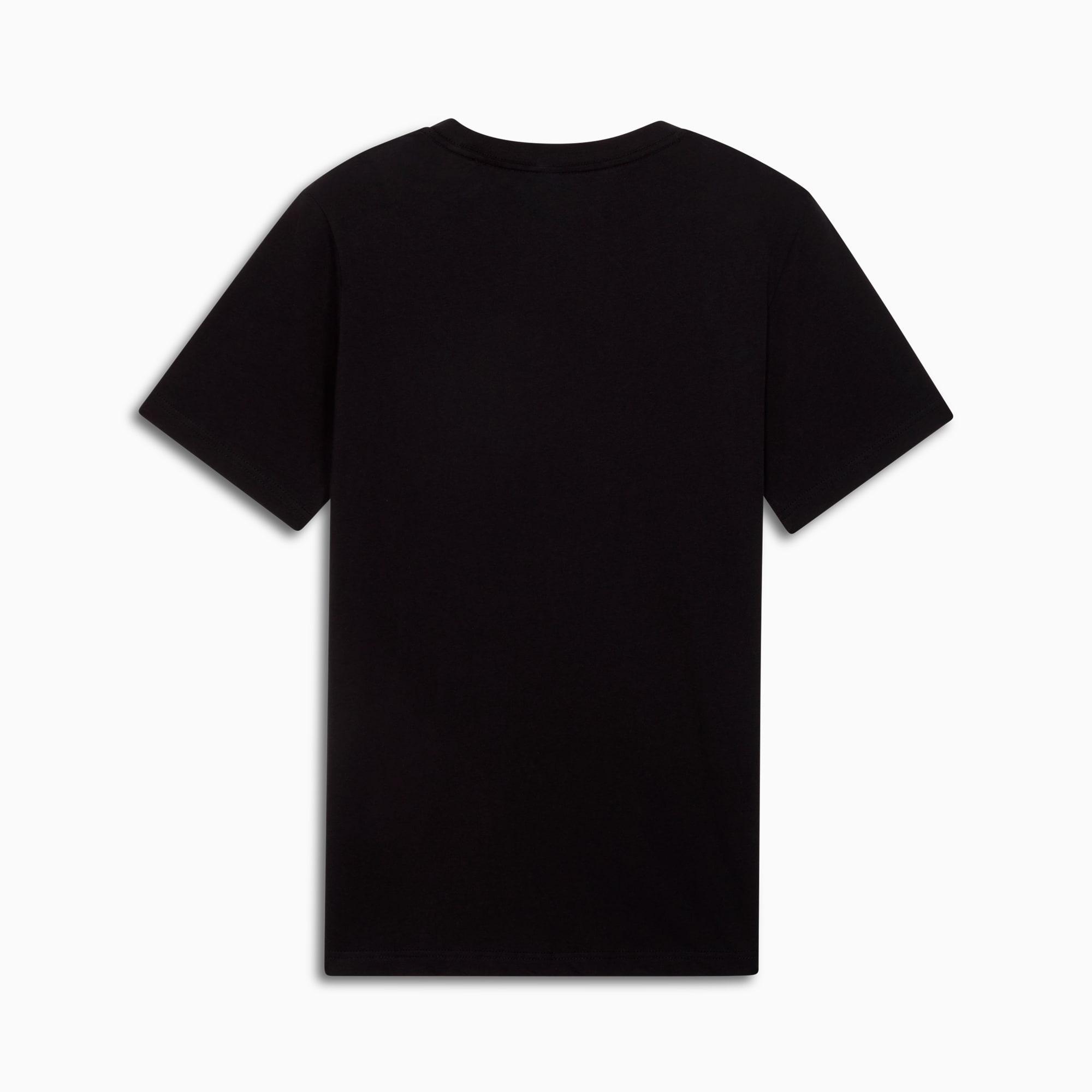 GRAPHICS Space Men's Tee Product Image