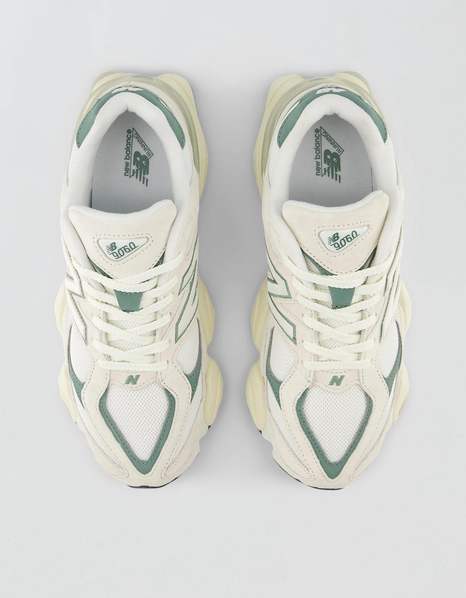 New Balance Men's 9060 Sneaker Men's Product Image