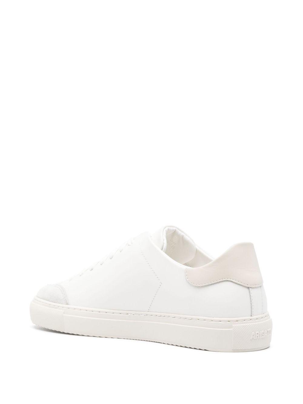 Clean 90 Triple B Bird sneakers Product Image