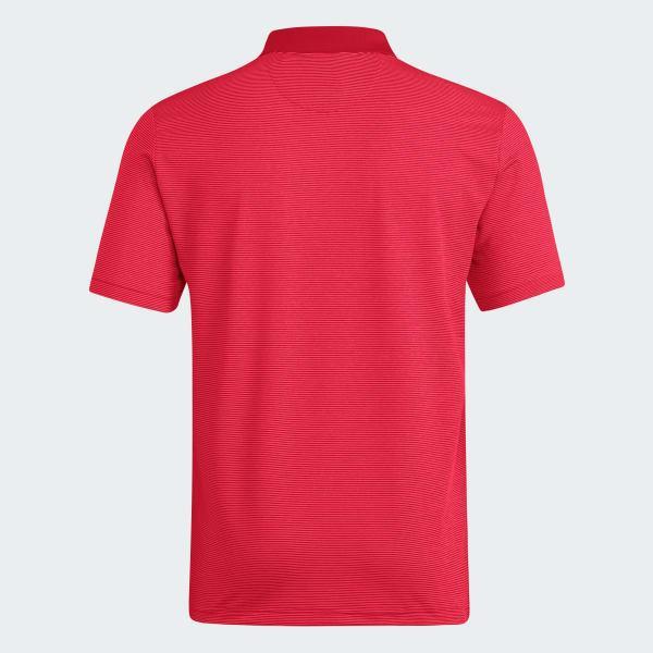 Texas Tech Red Raiders Ultimate365 Spring Polo Shirt Product Image