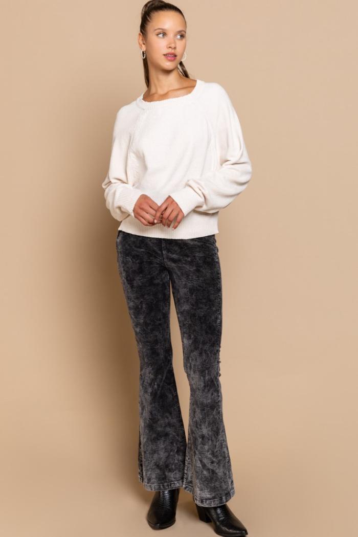 Back Outside Product Image