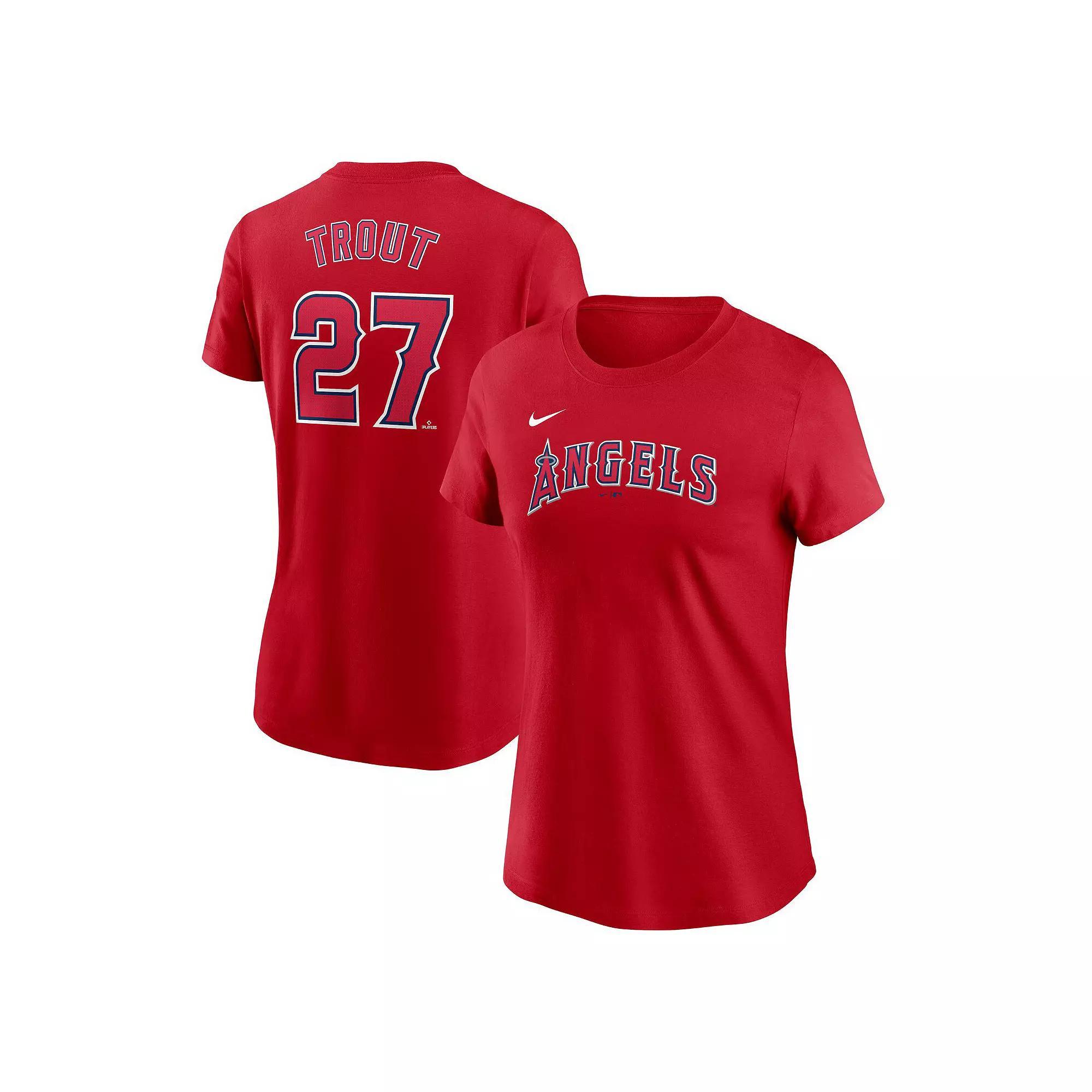 Women's Nike Corbin Burnes Black Baltimore Orioles Fuse Name & Number T-Shirt, Size: Medium Product Image