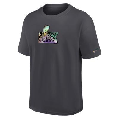 Mens Arkansas Razorbacks Skynet Polo Product Image