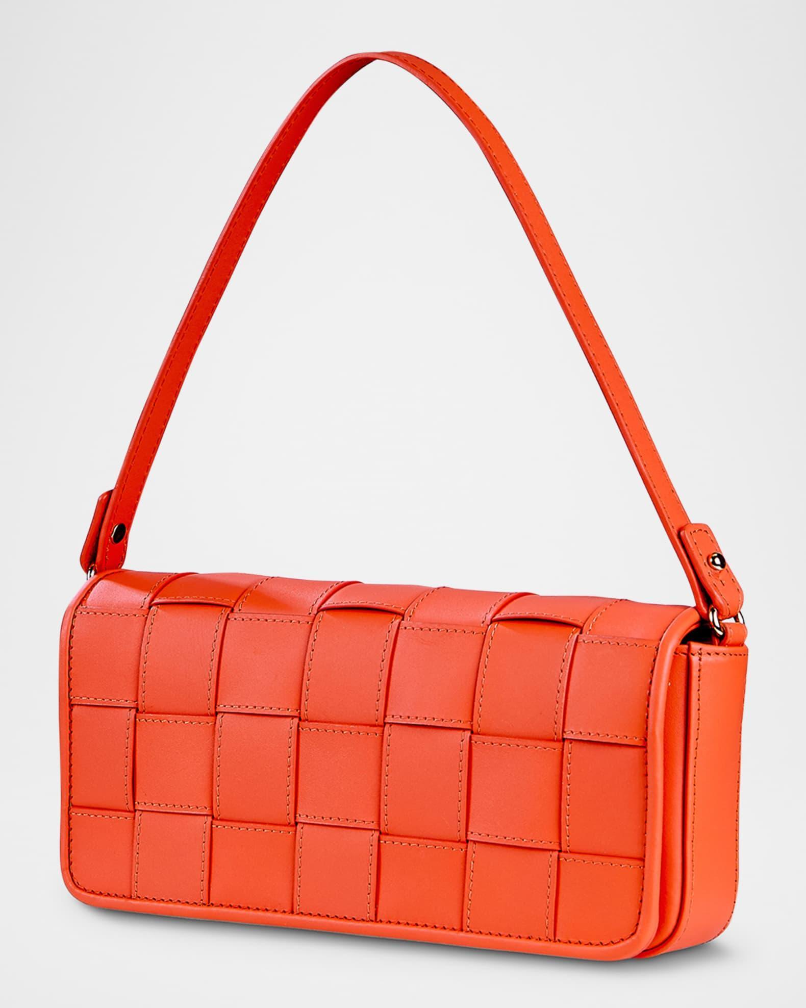 JULIETTE SHOULDER BAG Product Image
