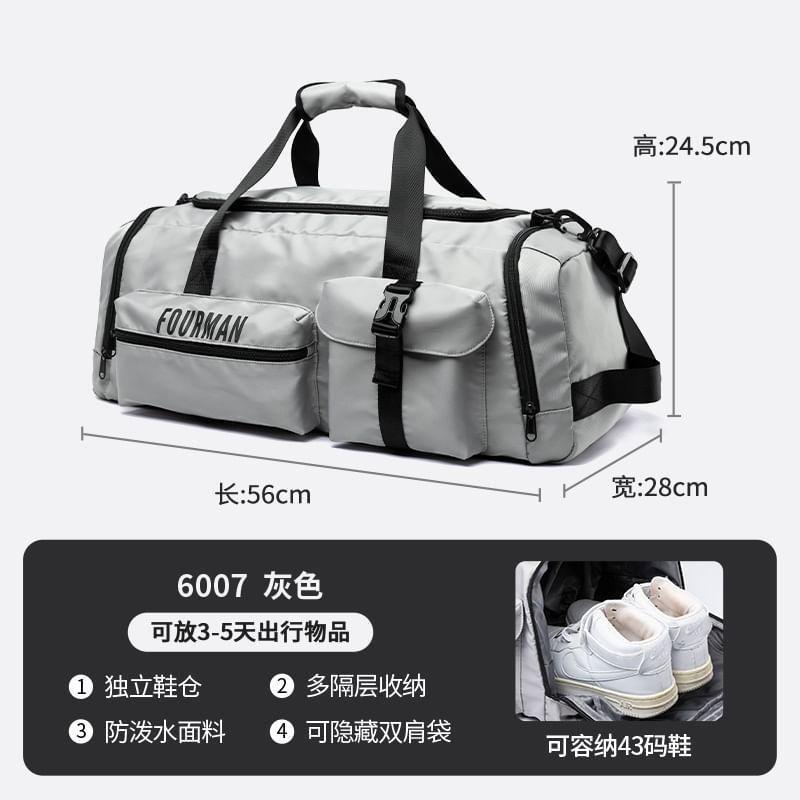 Product Card