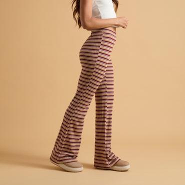 Jewels Flare Pant Product Image