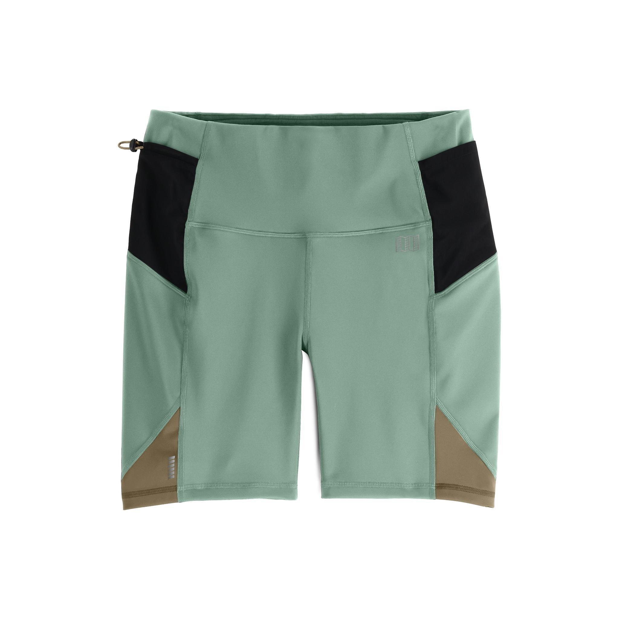 All Day Trail Shorts - Women's Female Product Image