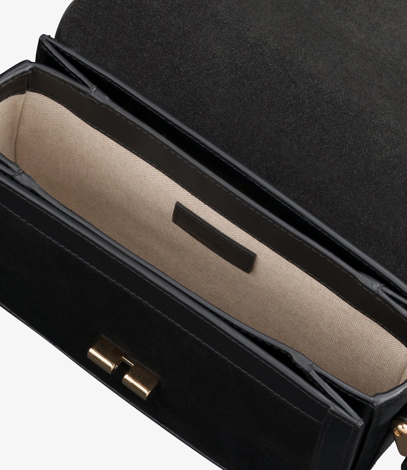 Grace Small bag Female Product Image