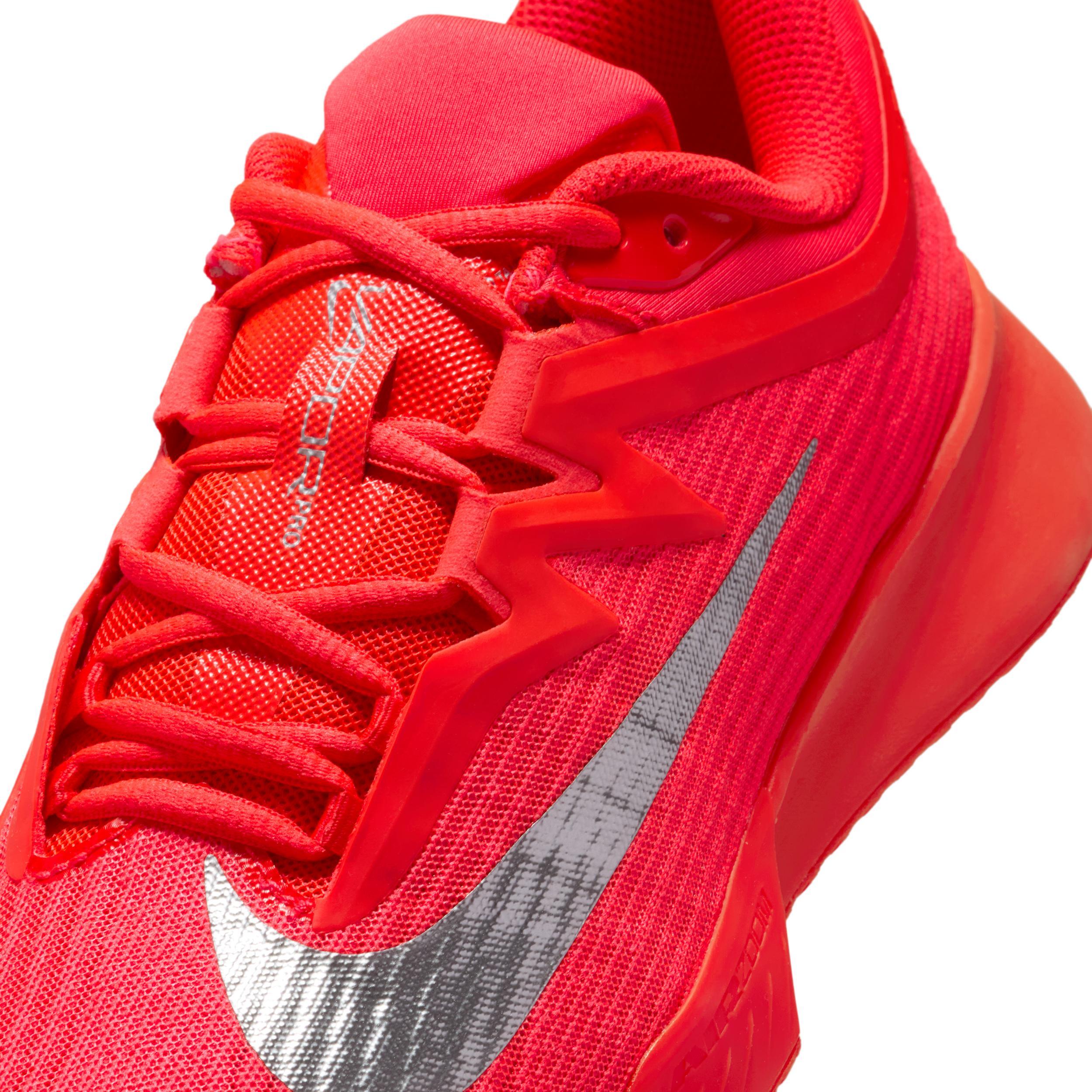 Nike Vapor Pro 3 Premium Women's Hard Court Tennis Shoes Product Image