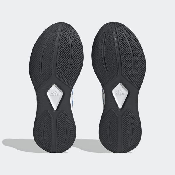 Product Card