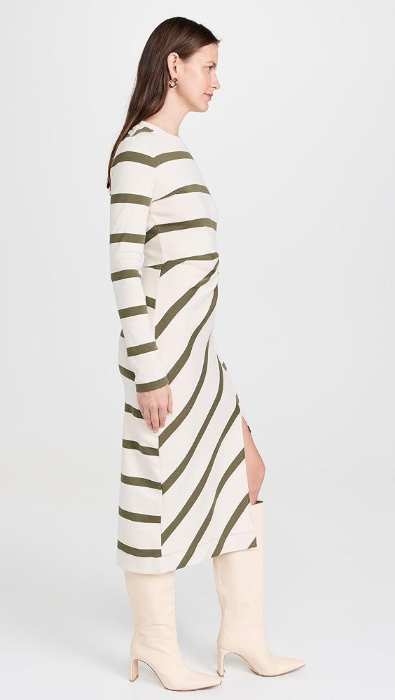 Tanya Taylor Cody Dress | Shopbop Product Image