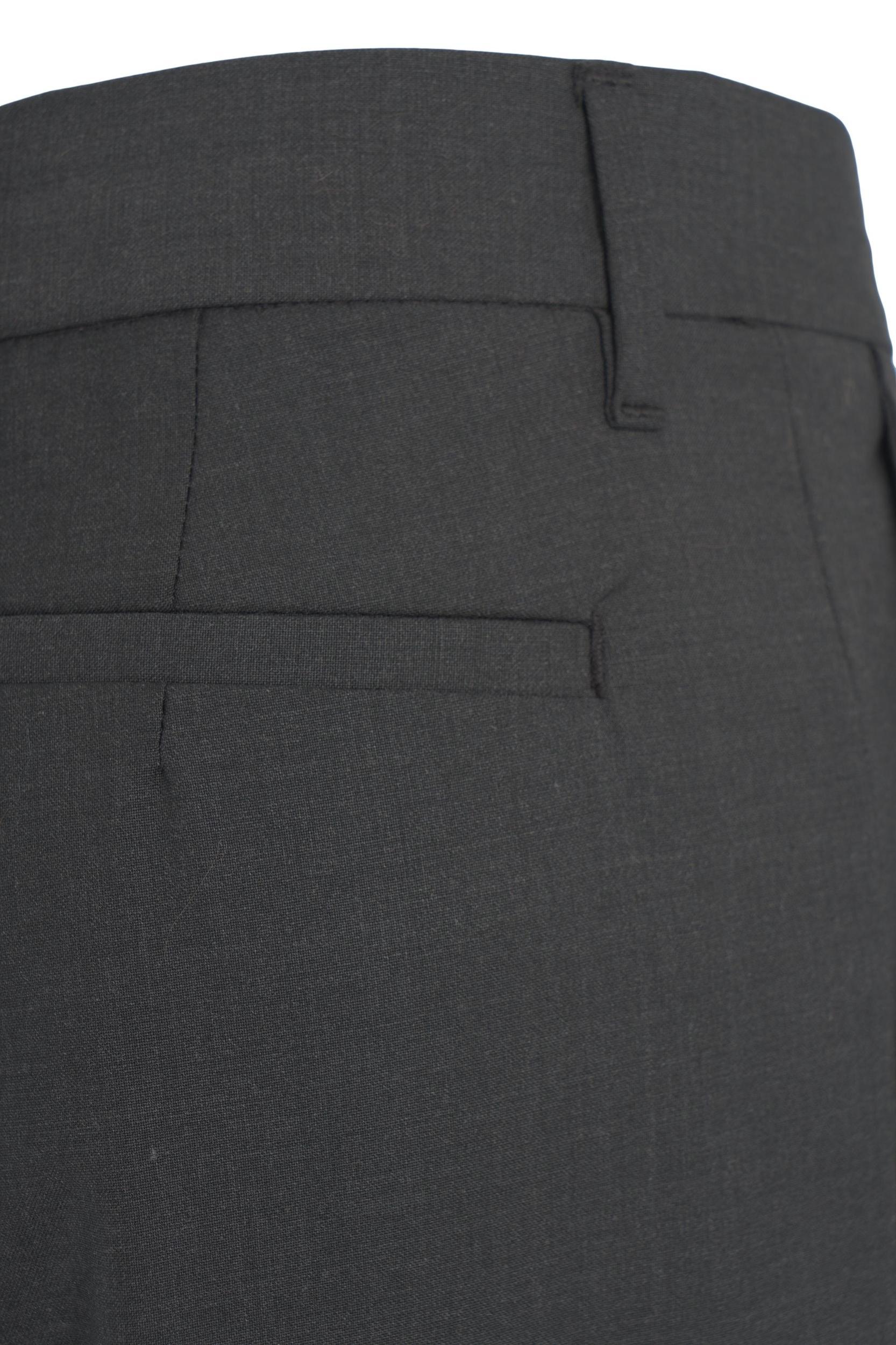 Pleated pants 'Camille' Product Image