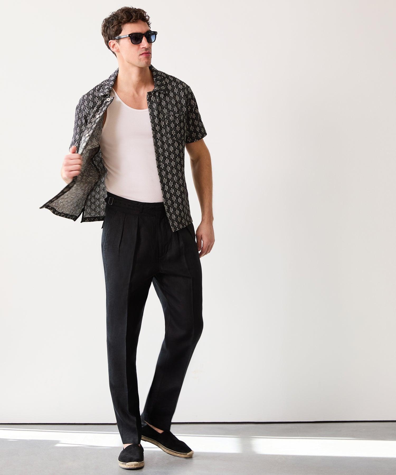 Outfit
