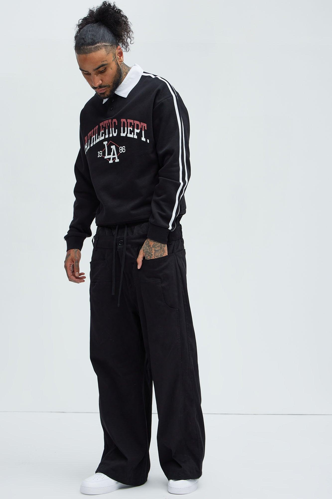 Outfit