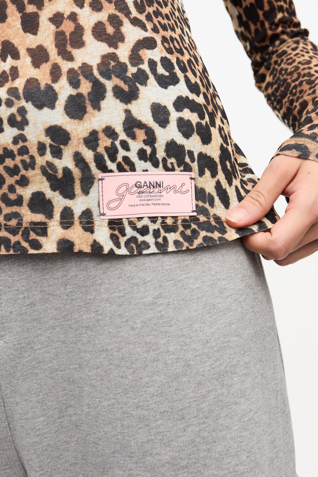 Product Card