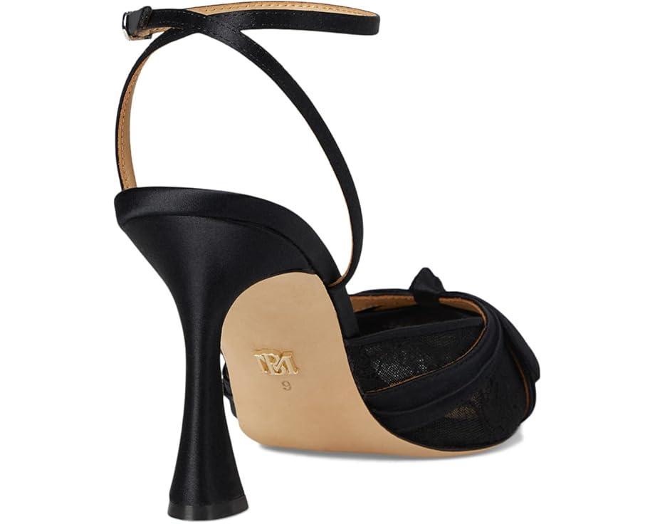 Women's Badgley Mischka Josie Product Image