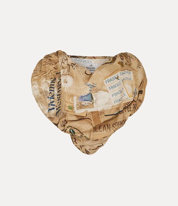 Heart Top Product Image
