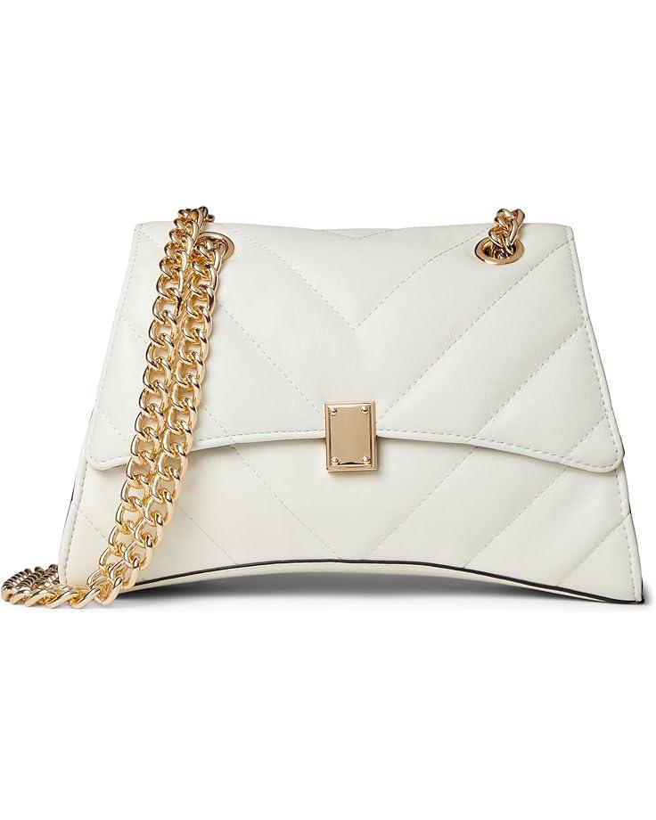 ALDO Anabellx Product Image