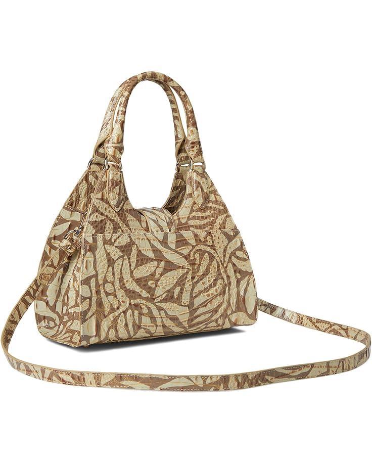 Fallon Slim Shoulderbag Product Image