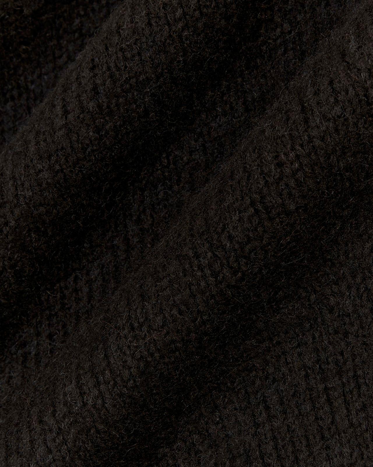The Cloud Crewneck Sweater Product Image