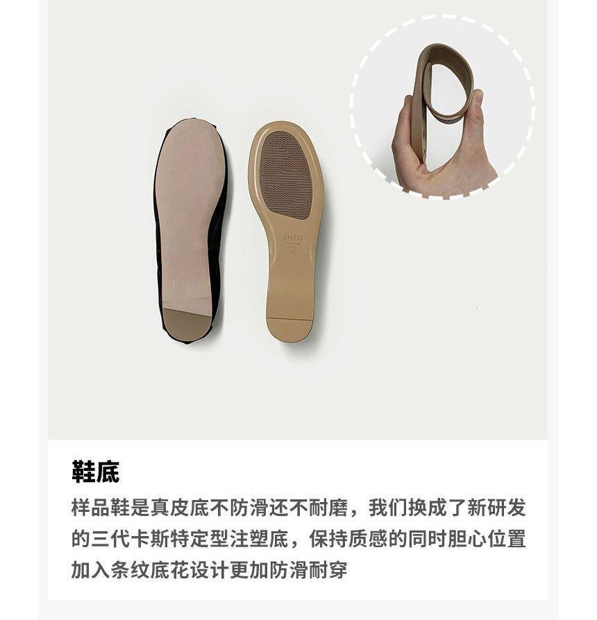Product Card