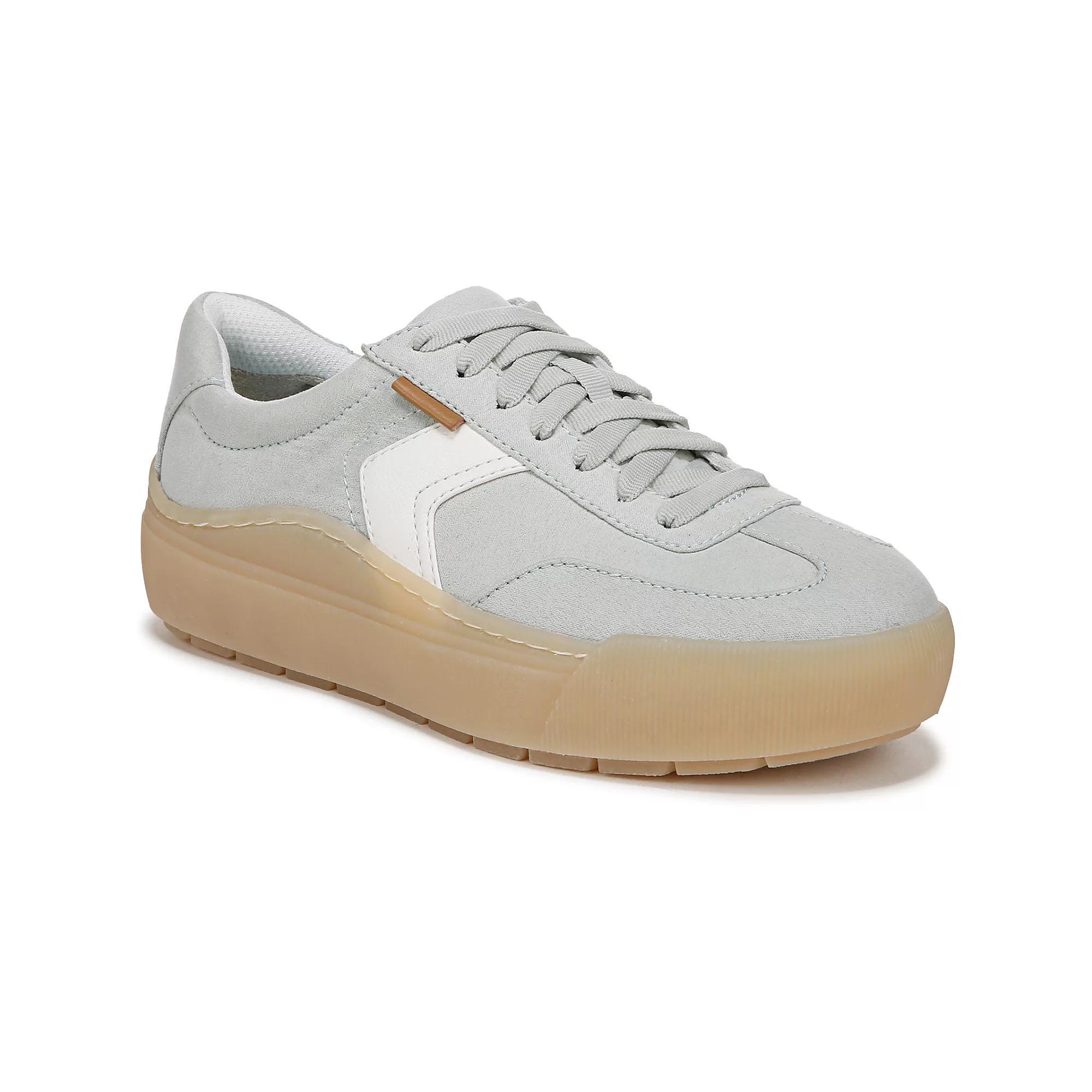 Dr. Scholls Time Off Win Womens Sneakers Product Image