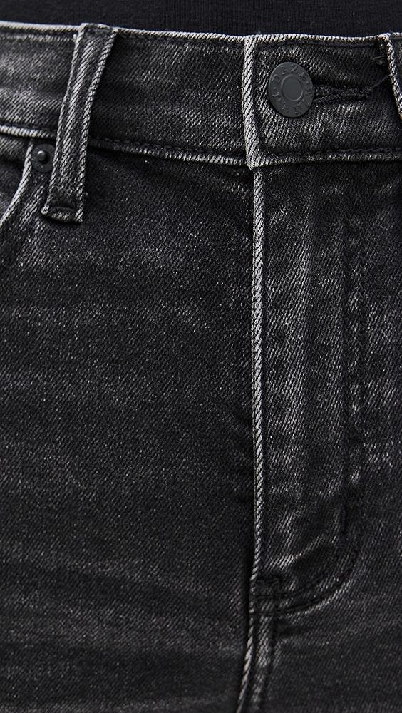 DAZE Pleaser Jeans | Shopbop Product Image