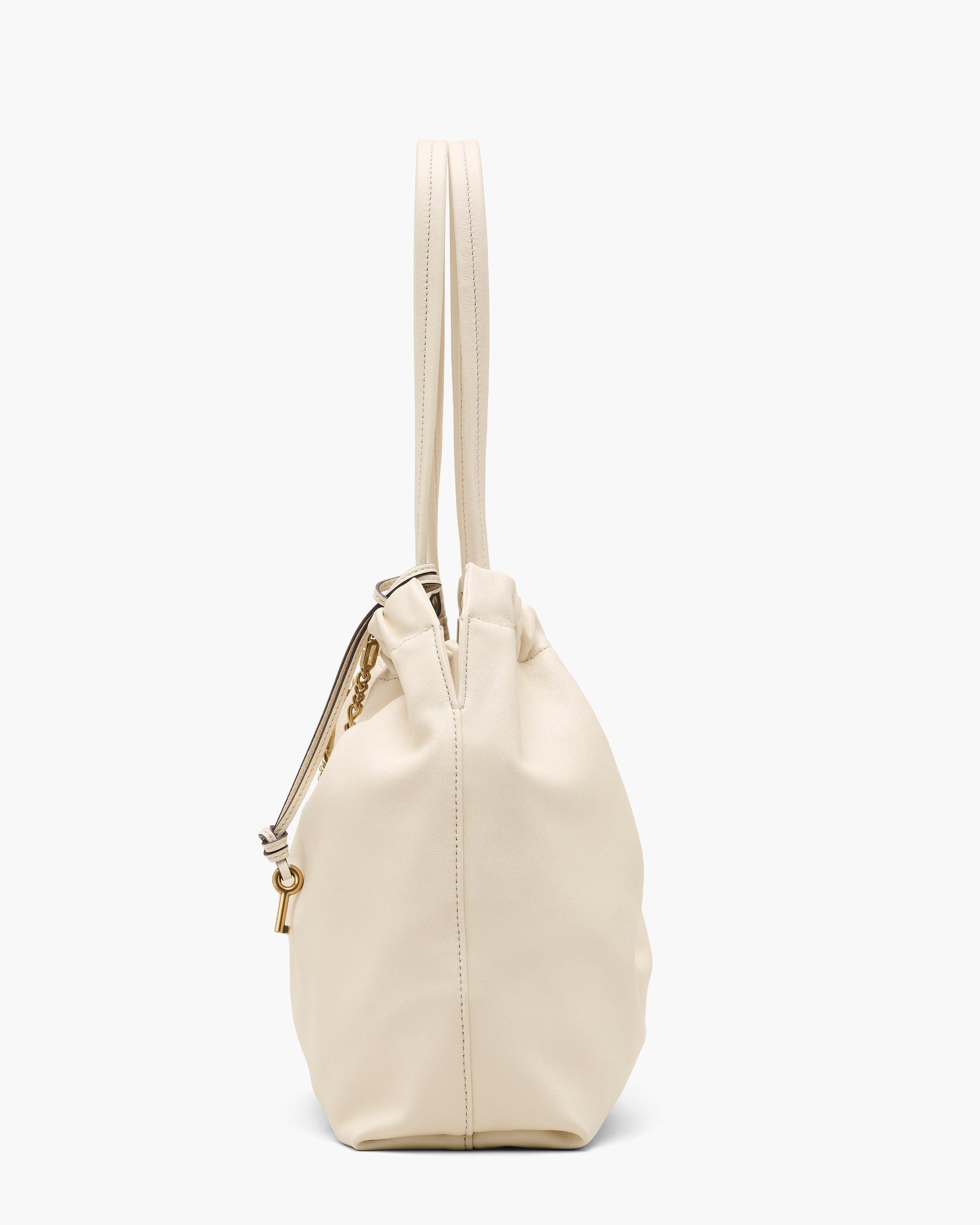 The Cristina Tote Product Image