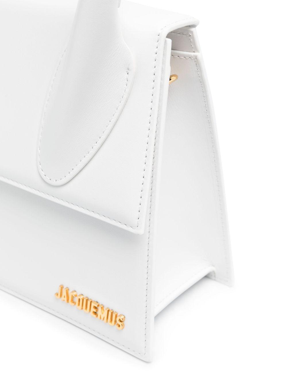 Le Grand Chiquito tote bag Product Image