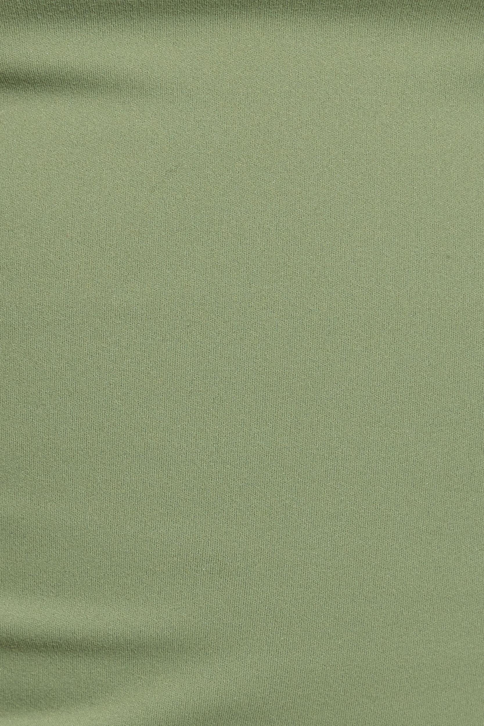 Sleek Longline Tube Top Product Image