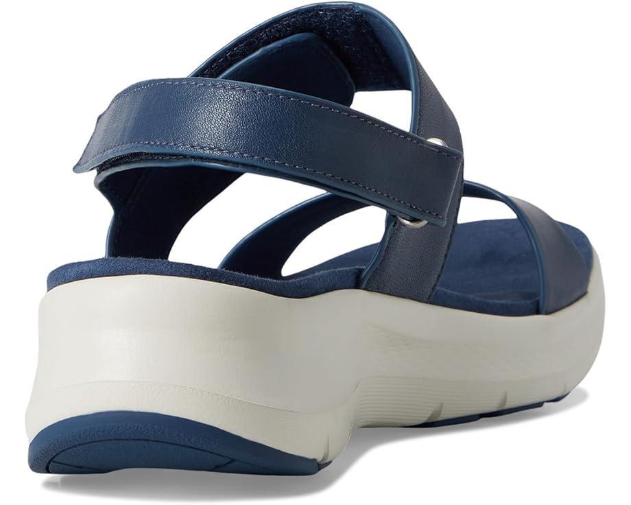 Diana Mule Product Image